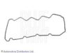 BLUE PRINT ADN16734 Gasket, cylinder head cover